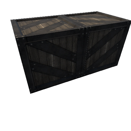 Crate_Stack_2A 1